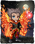 Avatar du membre