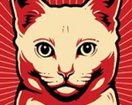 Avatar du membre