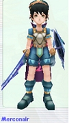 Avatar du membre