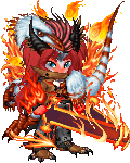 Avatar du membre