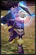 Avatar du membre