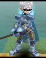 Avatar du membre