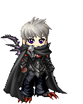 Avatar du membre