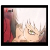 Avatar du membre