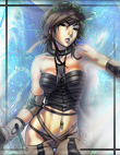 Avatar du membre