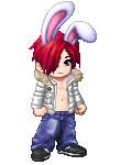 Avatar du membre