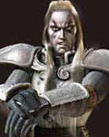 Avatar du membre