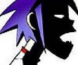 Avatar du membre