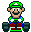 Avatar du membre