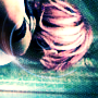 Avatar du membre