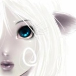 Avatar du membre