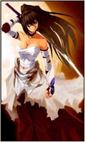 Avatar du membre