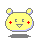Avatar du membre