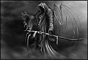 Avatar du membre