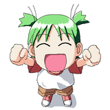 Avatar du membre