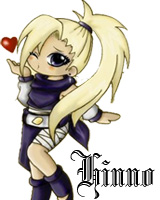 Avatar du membre