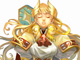 Avatar du membre