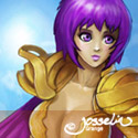 Avatar du membre