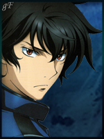 Avatar du membre