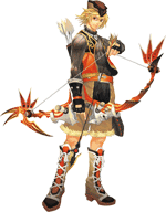 Avatar du membre