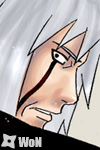 Avatar du membre