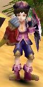 Avatar du membre