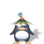 Avatar du membre