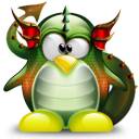 Avatar du membre