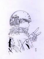 Avatar du membre