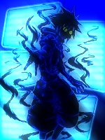 Avatar du membre