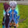 Avatar du membre