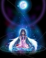Avatar du membre