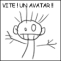 Avatar du membre