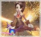 Avatar du membre