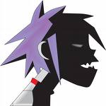 Avatar du membre