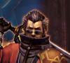 Avatar du membre