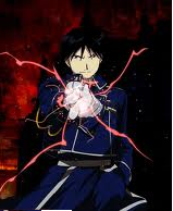 Avatar du membre