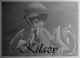 Avatar du membre