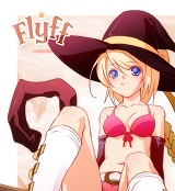 Avatar du membre