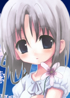 Avatar du membre