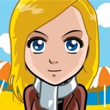 Avatar du membre