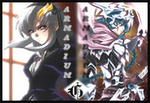 Avatar du membre