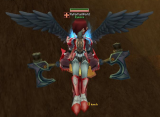 Avatar du membre