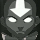 Avatar du membre