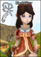 Avatar du membre