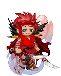 Avatar du membre