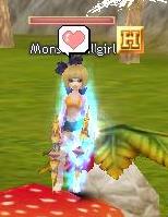 Avatar du membre