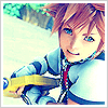 Avatar du membre