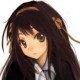 Avatar du membre