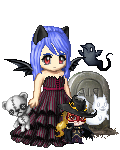 Avatar du membre